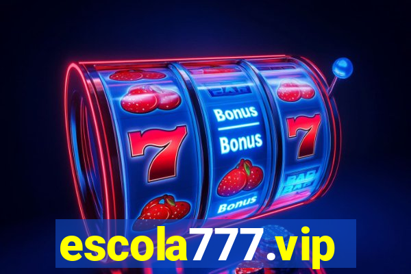 escola777.vip