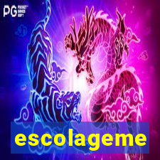 escolageme