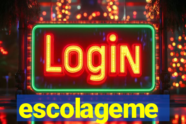 escolageme