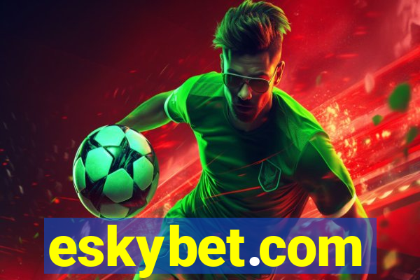 eskybet.com