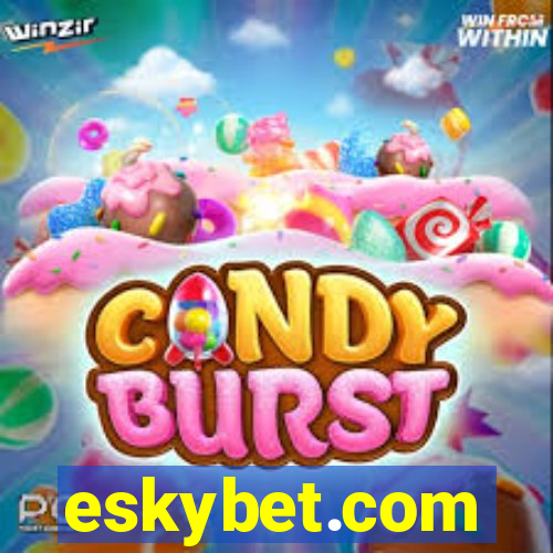 eskybet.com