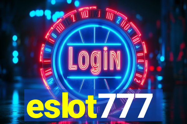 eslot777