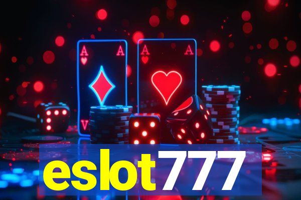 eslot777