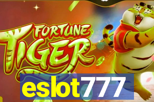eslot777