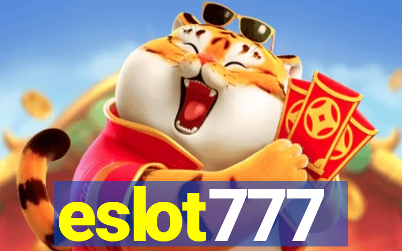 eslot777