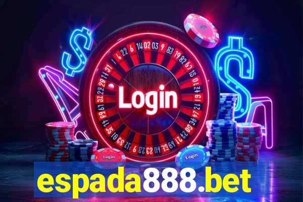 espada888.bet
