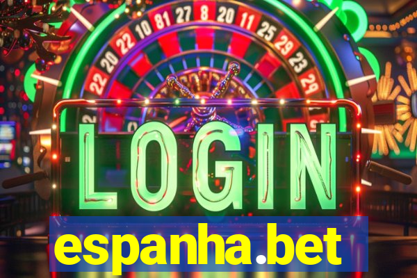 espanha.bet