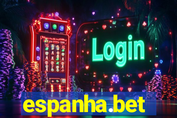 espanha.bet