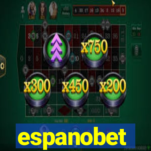 espanobet