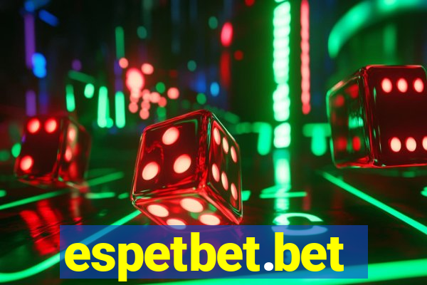 espetbet.bet