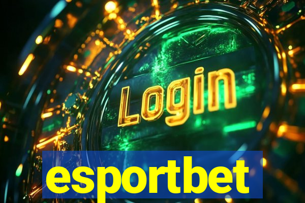 esportbet