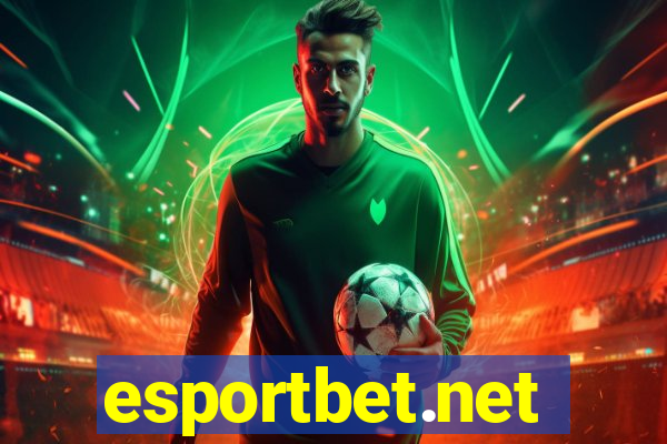 esportbet.net