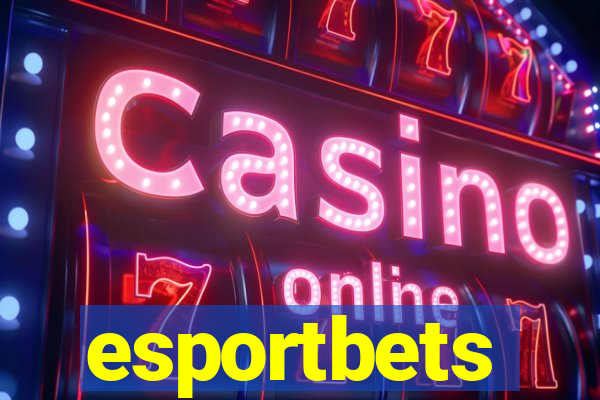 esportbets