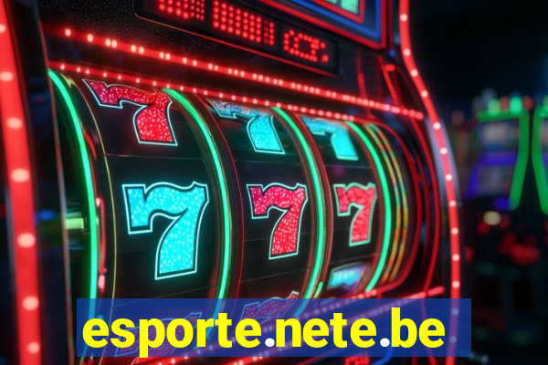 esporte.nete.bet