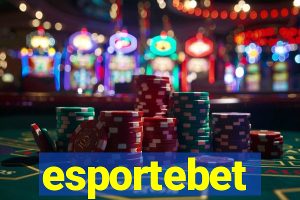 esportebet