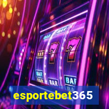 esportebet365