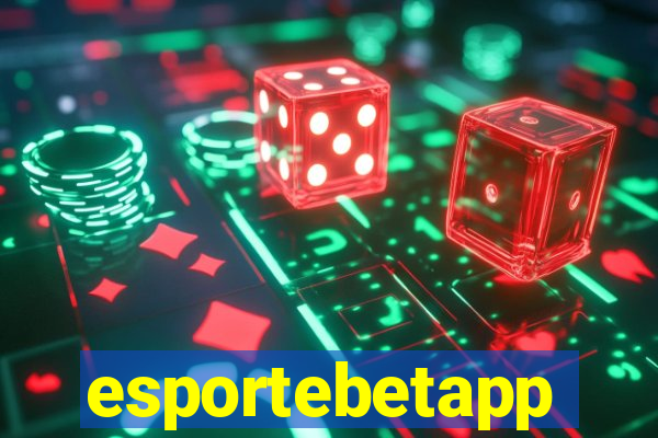 esportebetapp