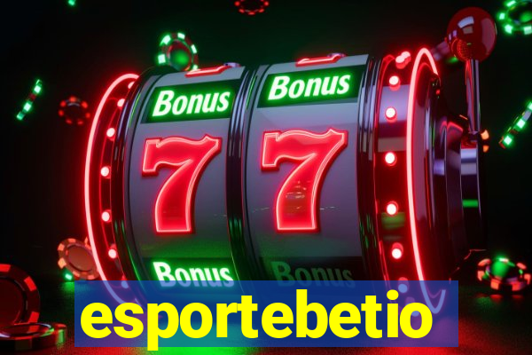 esportebetio