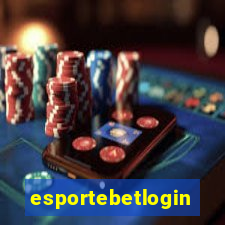 esportebetlogin