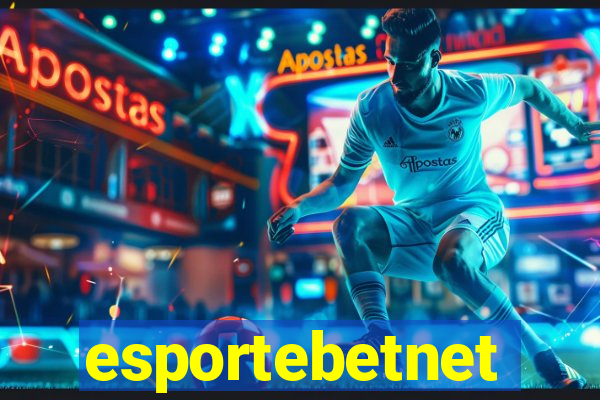 esportebetnet