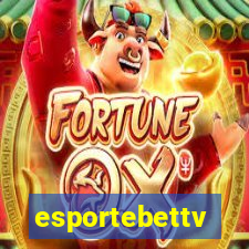 esportebettv