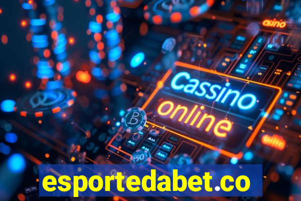 esportedabet.com