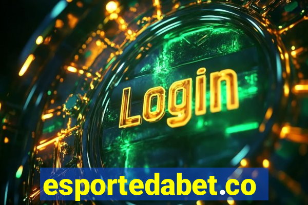 esportedabet.com