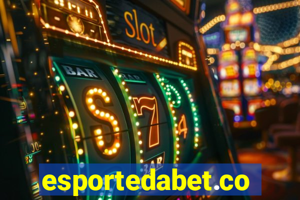esportedabet.com
