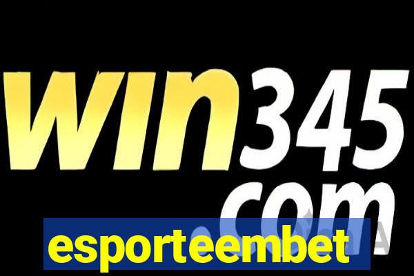 esporteembet