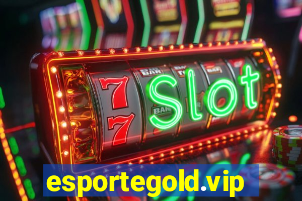 esportegold.vip