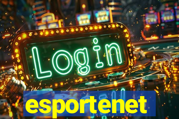 esportenet