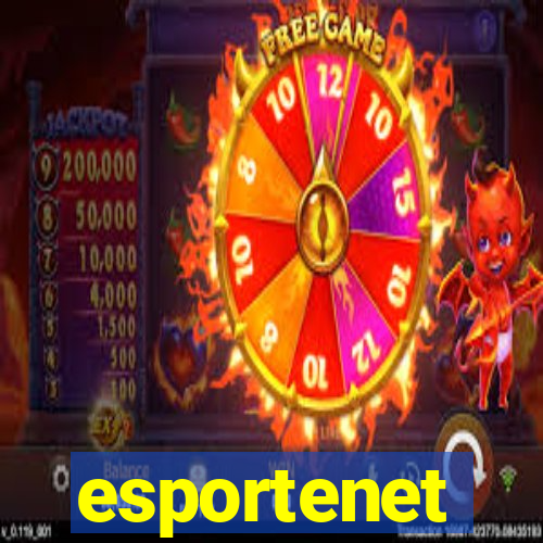 esportenet