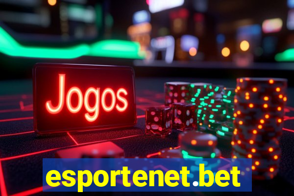 esportenet.bet