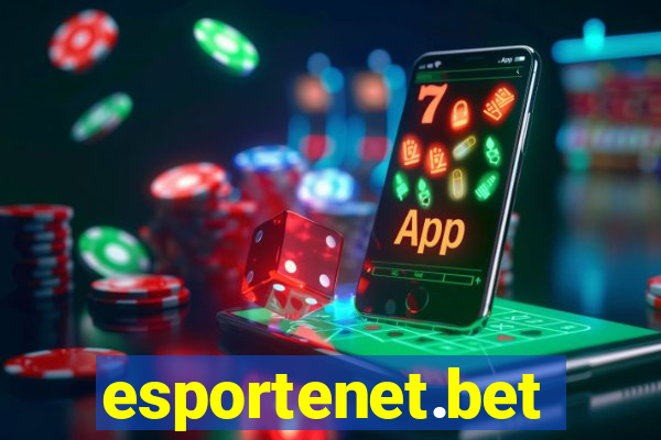 esportenet.bet