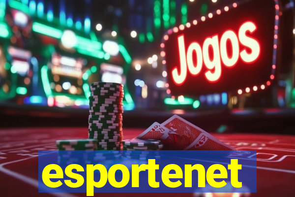 esportenet