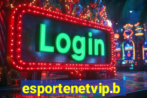 esportenetvip.bet