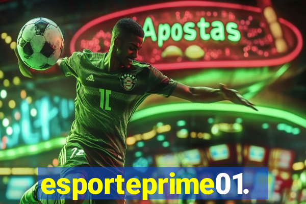 esporteprime01.club