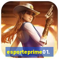 esporteprime01.club