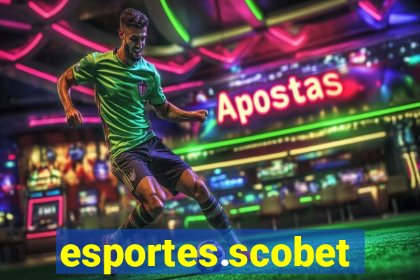 esportes.scobets.com
