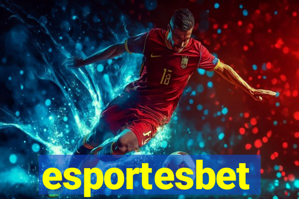 esportesbet