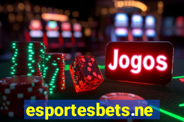 esportesbets.net