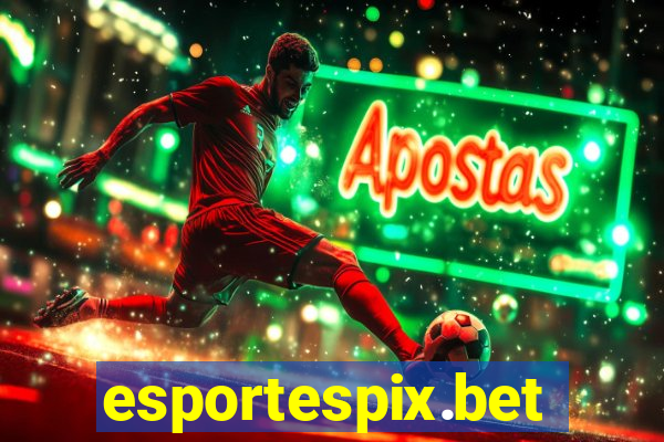 esportespix.bet