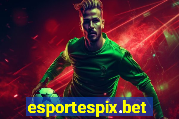 esportespix.bet
