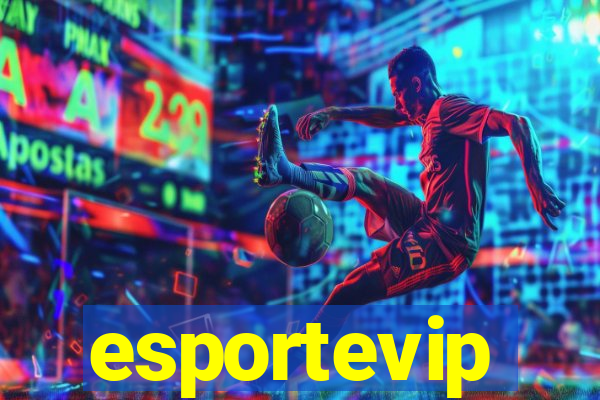 esportevip
