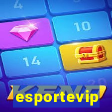 esportevip