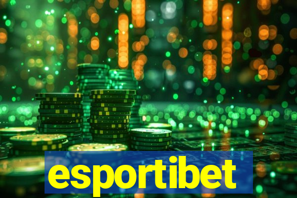 esportibet