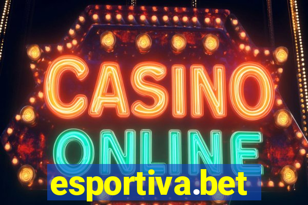 esportiva.bet