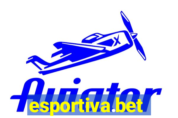 esportiva.bet