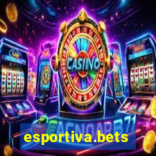 esportiva.bets