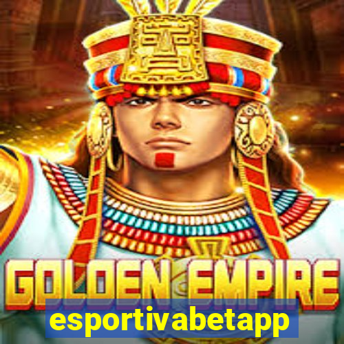esportivabetapp